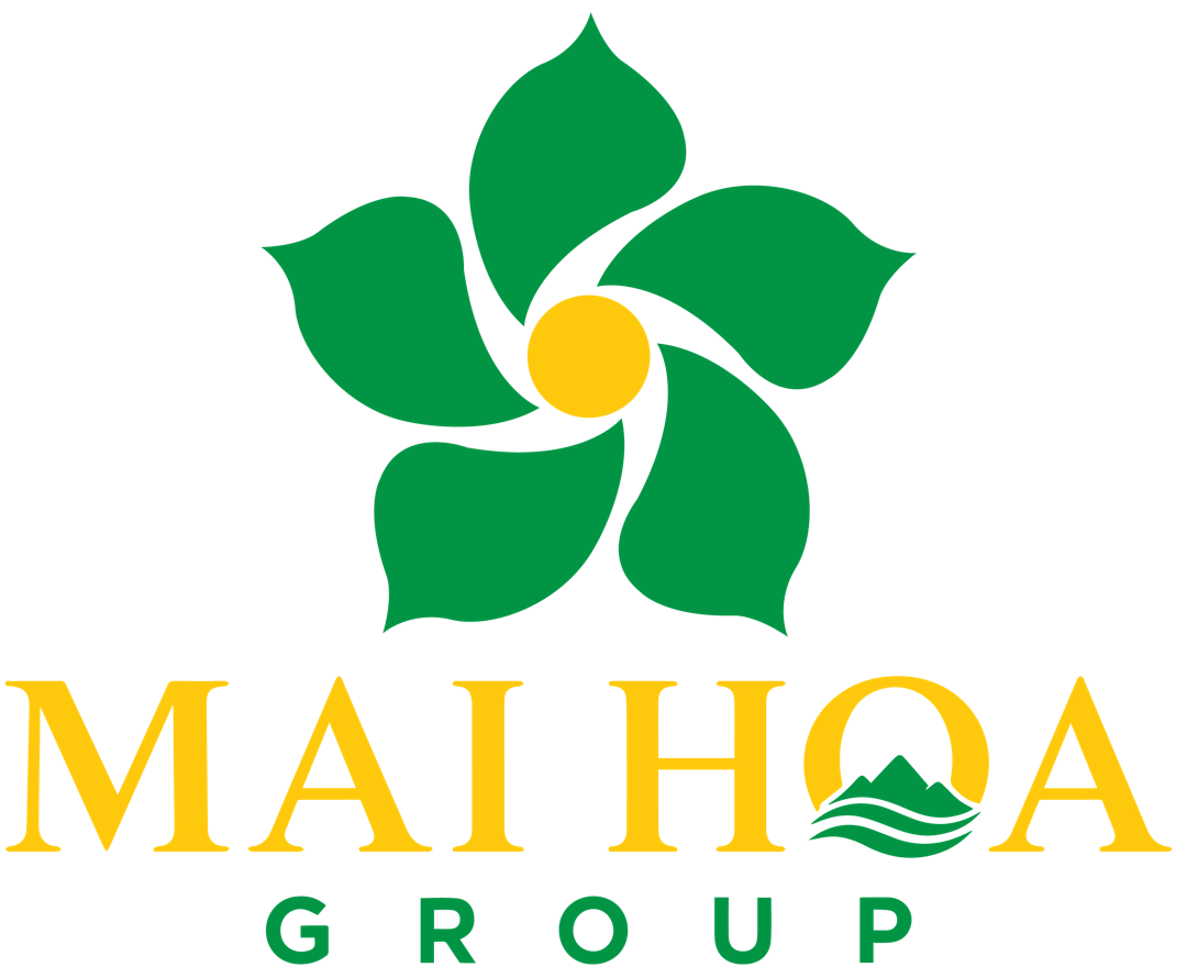 Mai Hoa Group